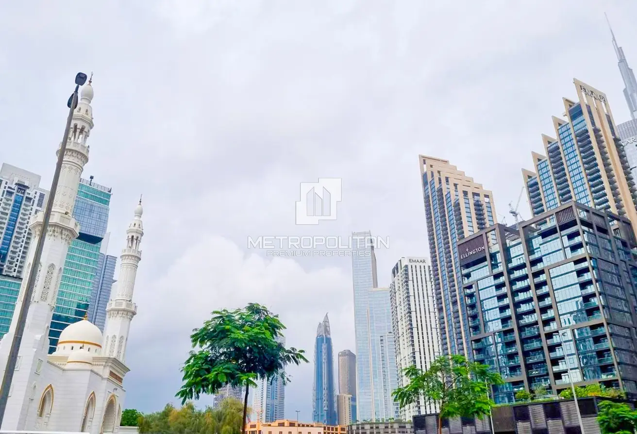 146457683 - Property Main Image