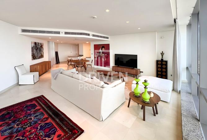 138764628 - Property Image 3