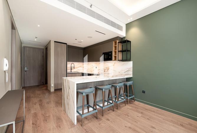 63261921 - Property Image 2