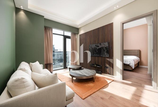 63261921 - Property Main Image