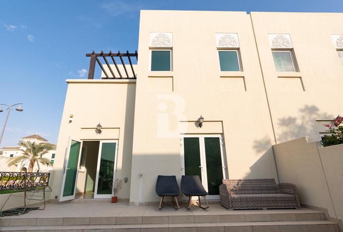 75013996 - صورة العقار 3