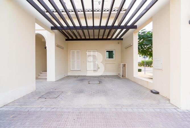 75013996 - صورة العقار 2