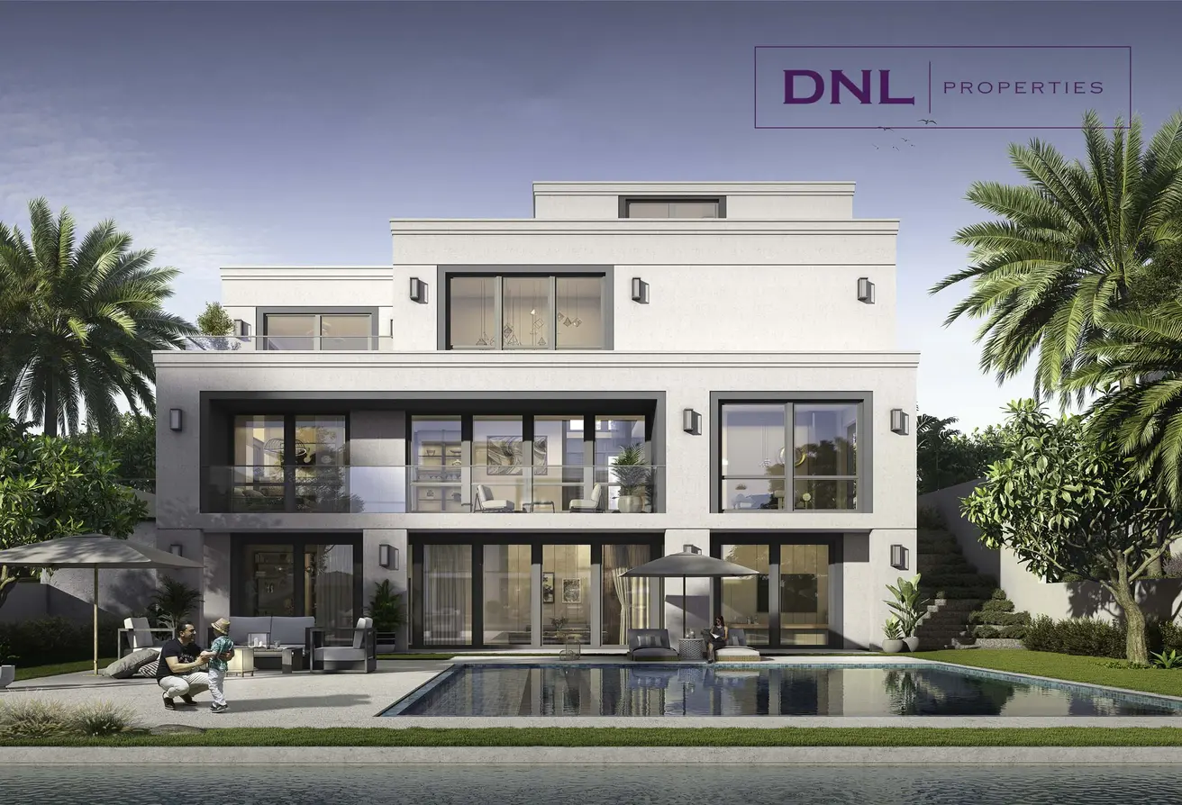 162785026 - Property Main Image