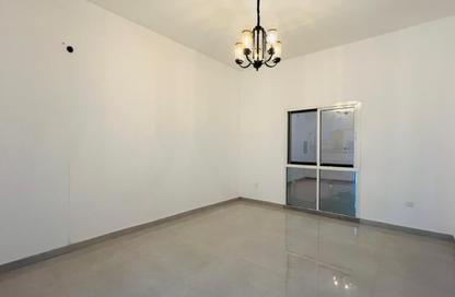 Villa - 4 - 6 for rent in Al Zahya - Ajman Villa - 4 - 6 for rent in Al Zahya - Ajman