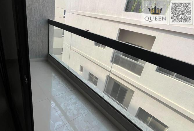 126566819 - Property Main Image