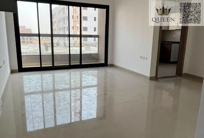 126566819 - Property Image 3
