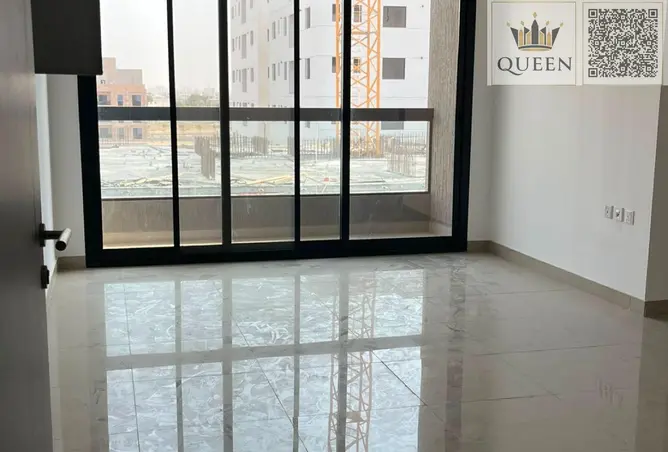 126566819 - Property Image 2