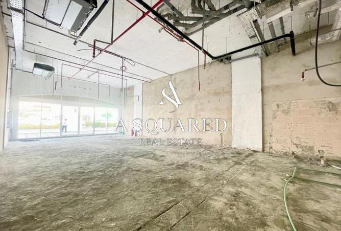 92274733 - Property Image 3
