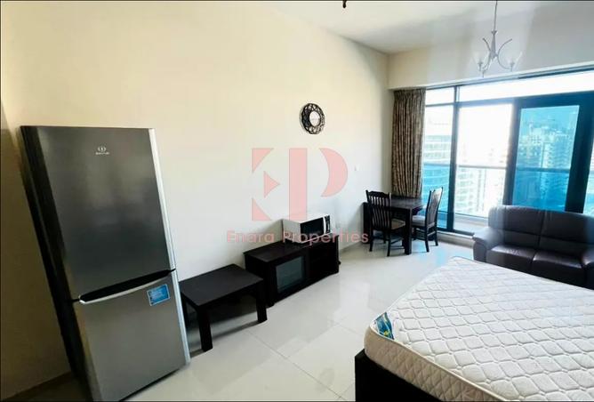 106390490 - Property Image 2