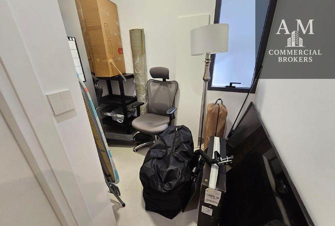 93155279 - Property Image 3