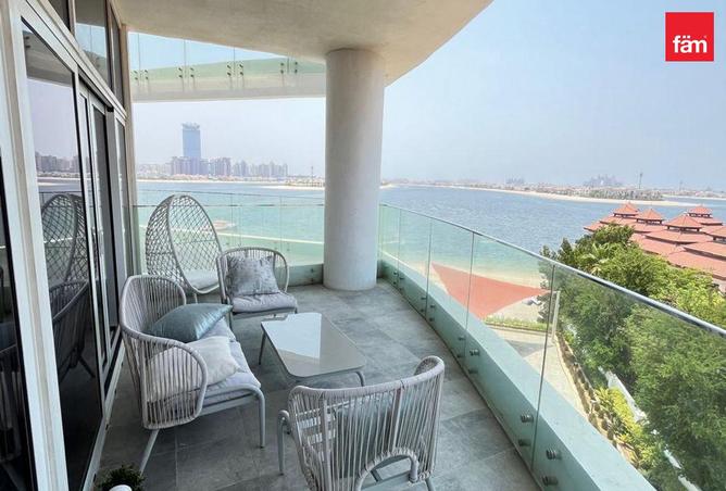 65577534 - صورة العقار 2