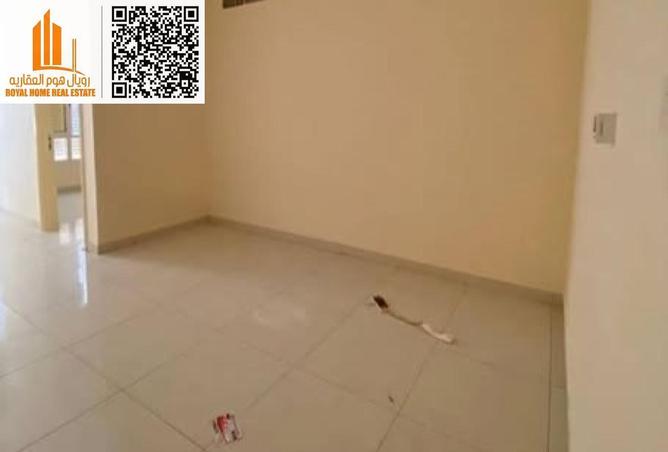 96528106 - Property Image 2