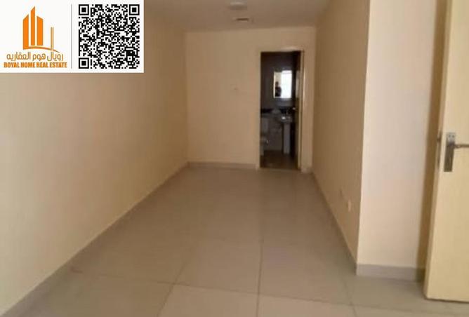 96528106 - Property Image 3