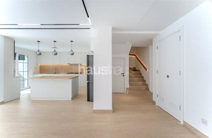 Villa - 4 - 3 for sale in Al Reem 1 - Al Reem - Arabian Ranches - Dubai