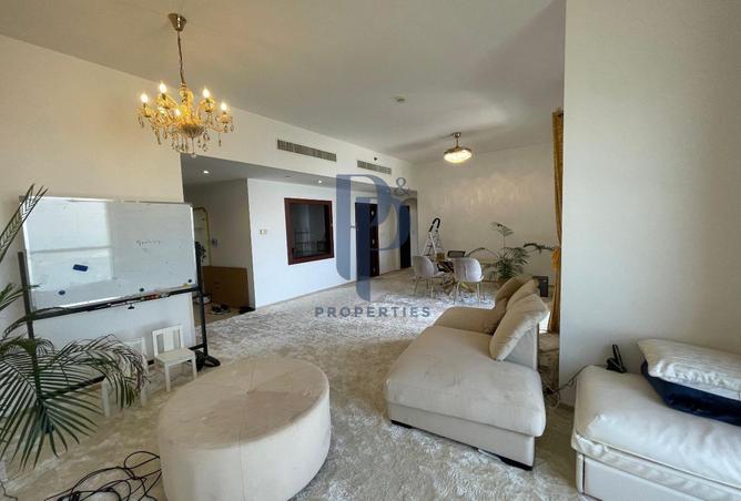 104671167 - Property Image 2