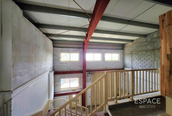 131550142 - Property Image 3
