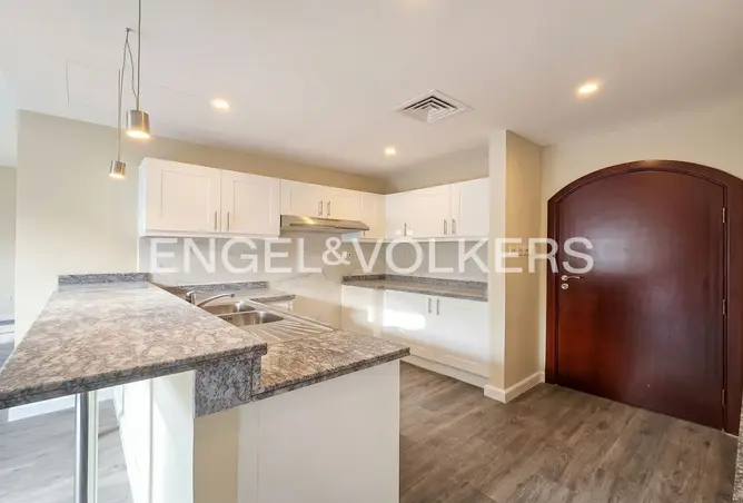 159647903 - Property Image 2