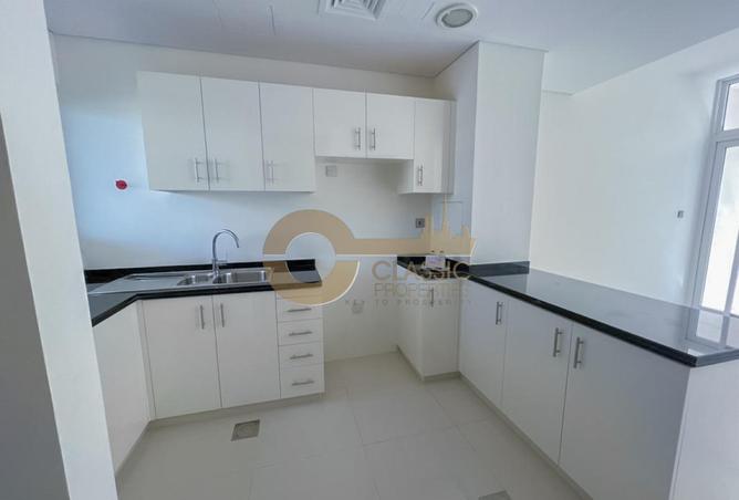 62857403 - صورة العقار 2