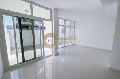 تاون هاوس - 3 غرف نوم - 3 حمامات للبيع في فلل اكنان - فاردون - داماك هيلز 2 - دبي