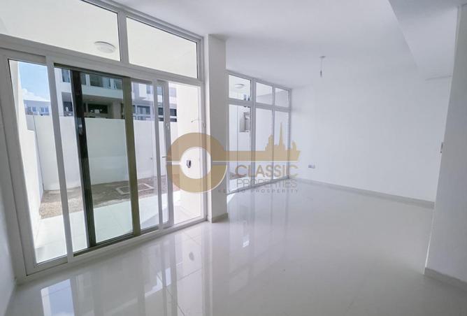 62857403 - الصورة الرئيسية للعقار