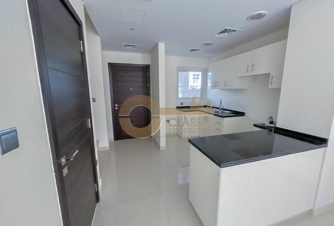 62857403 - صورة العقار 3