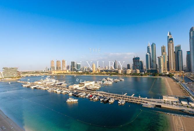 94015968 - الصورة الرئيسية للعقار
