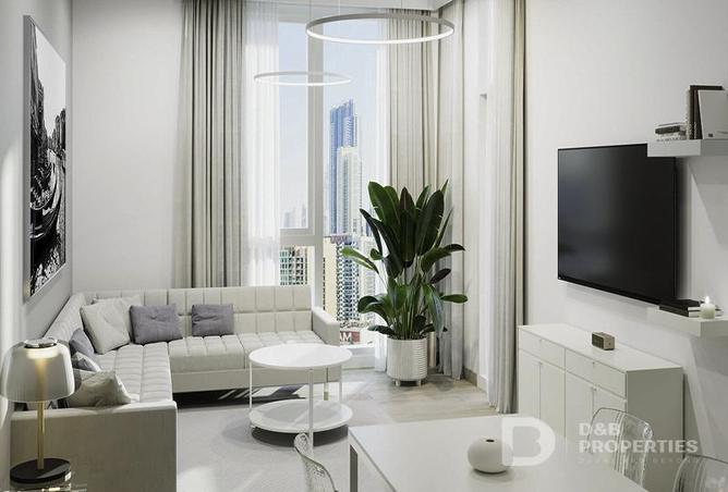 16308156 - صورة العقار 2