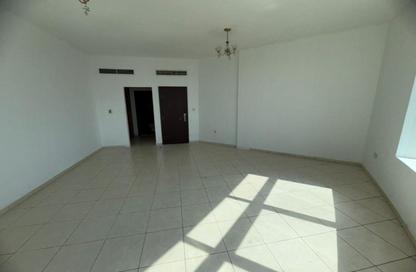 Apartment - 2 Bedrooms - 3 Bathrooms for sale in Horizon Towers - Ajman Downtown - Ajman Apartment - 2 Bedrooms - 3 Bathrooms for sale in Horizon Towers - Ajman Downtown - Ajman