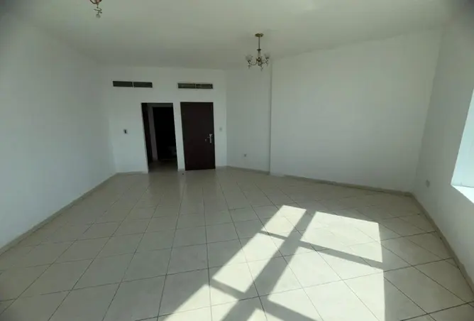 103275003 - Property Image 2