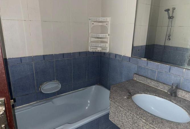 103275003 - Property Image 3