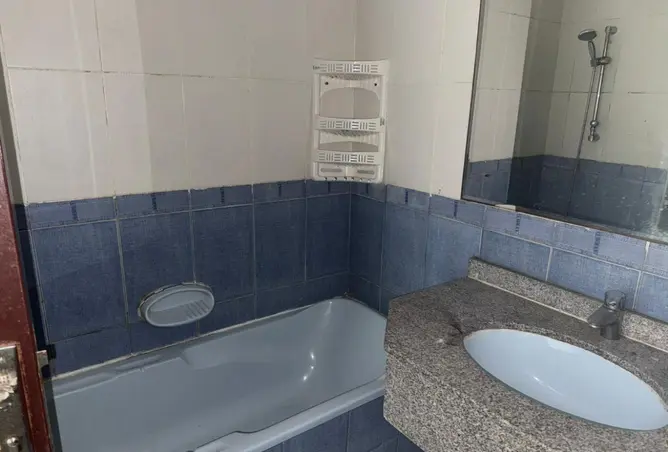 103275003 - Property Image 3