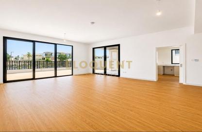 Townhouse - 4 Bedrooms - 5 Bathrooms for rent in Jebel Ali Village Townhouses - Jebel Ali Village - Jebel Ali - Dubai