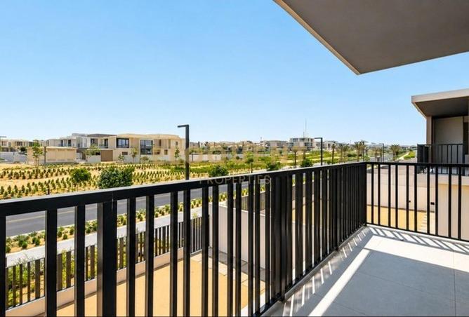 132519308 - Property Main Image