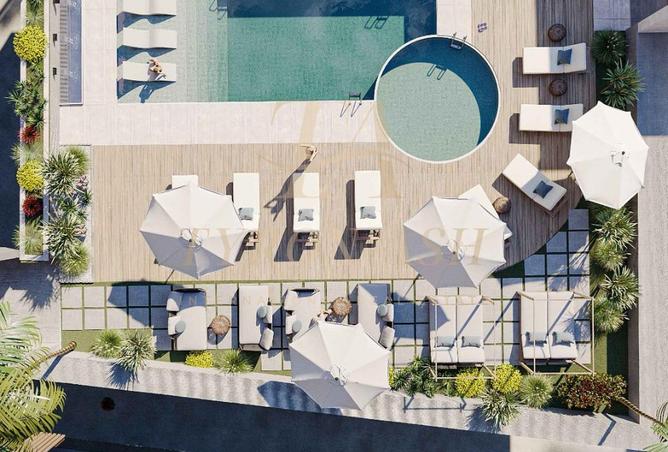 52010695 - صورة العقار 2