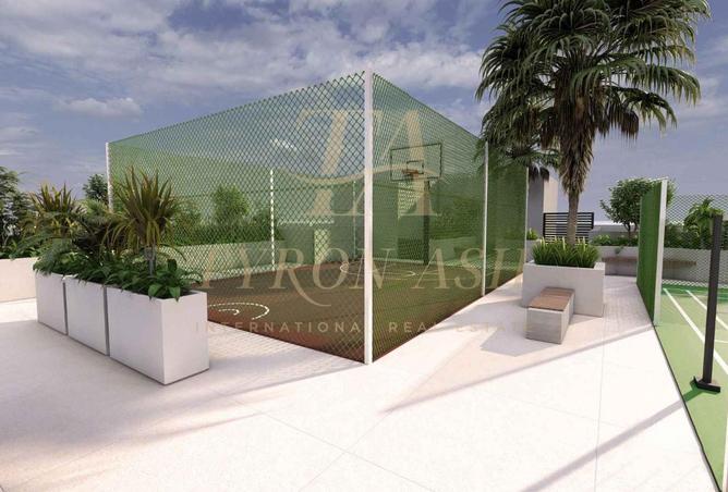 52010695 - صورة العقار 3