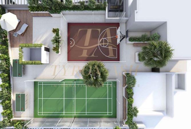 52010695 - الصورة الرئيسية للعقار