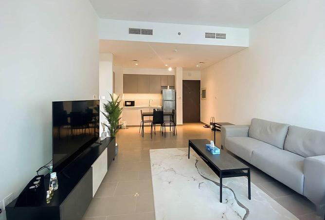 84089252 - Property Image 2