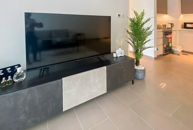 84089252 - Property Image 3