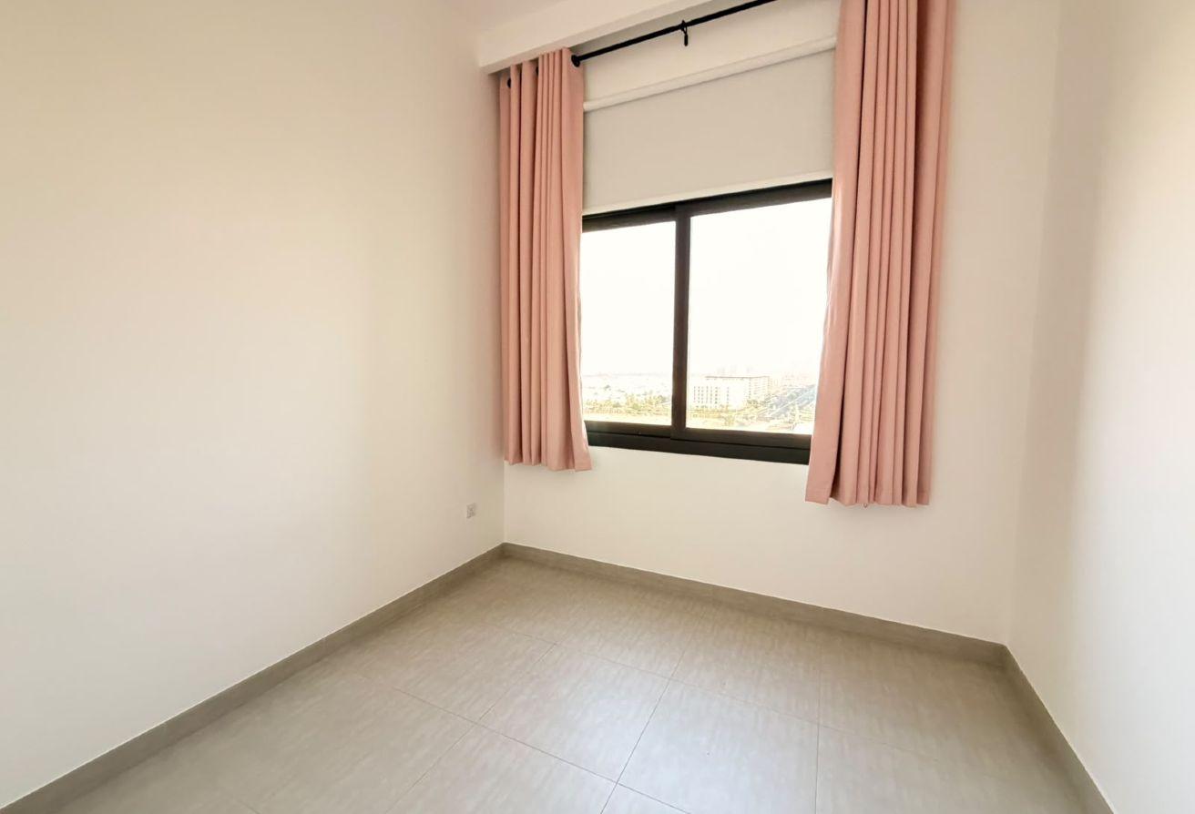 Spacious Unfurnished 2BR | Park Location photo 10