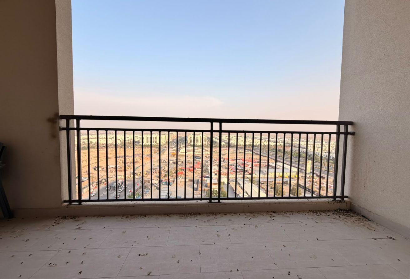 Spacious Unfurnished 2BR | Park Location photo 15