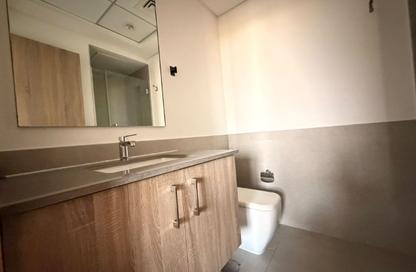 Apartment - 2 - 2 for rent in Rawda Apartments 1 - Rawda Apartments - Town Square - Dubai