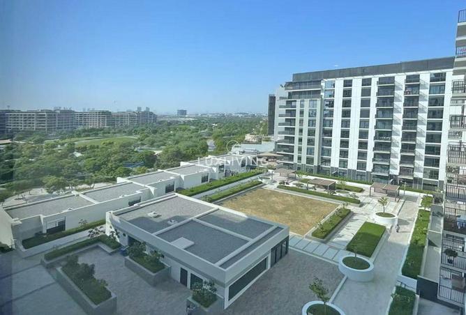 16285734 - الصورة الرئيسية للعقار