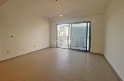 Apartment - 2 Bedrooms - 1 Bathroom for sale in Executive Residences 2 - Executive Residences - Dubai Hills Estate - Dubai