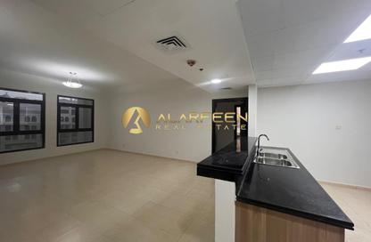 Apartment - 2 Bedrooms - 3 Bathrooms for rent in Fortunato - District 11 - Jumeirah Village Circle - Dubai