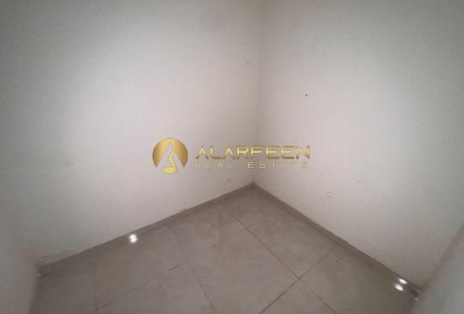 89624308 - صورة العقار 3