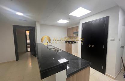 Apartment - 2 Bedrooms - 3 Bathrooms for rent in Fortunato - District 11 - Jumeirah Village Circle - Dubai