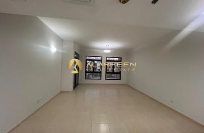 Apartment - 2 Bedrooms - 3 Bathrooms for rent in Fortunato - District 11 - Jumeirah Village Circle - Dubai