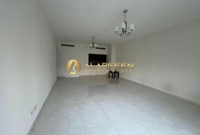89624308 - الصورة الرئيسية للعقار