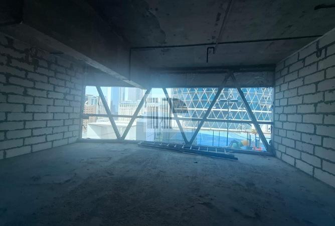 60535252 - Property Image 2