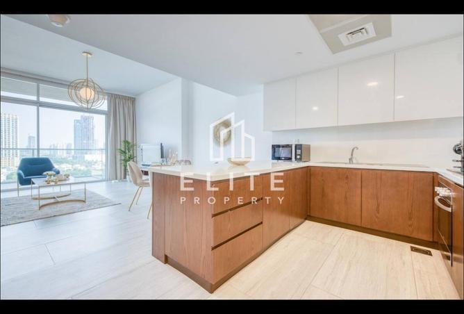 78983013 - صورة العقار 3